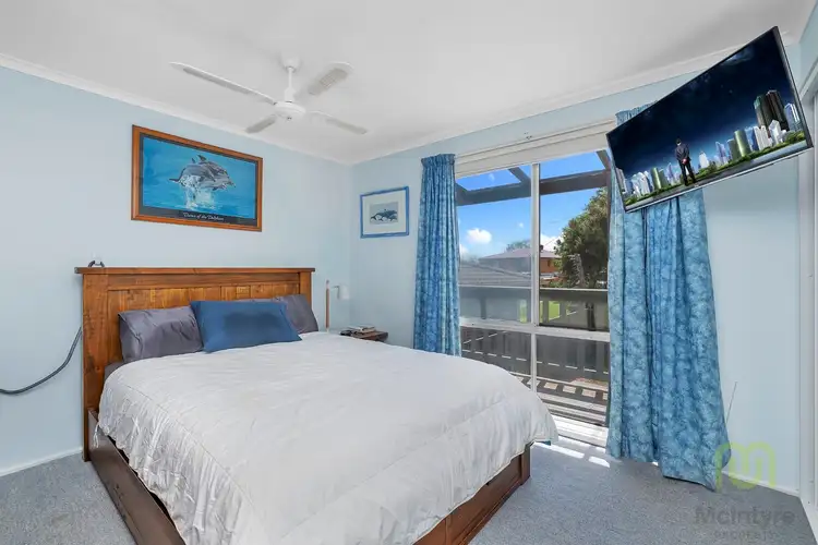 Sixth view of Homely house listing, 16 Carwoola Place, Queanbeyan NSW 2620
