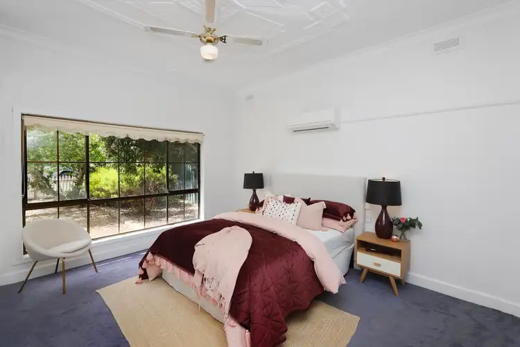 Fourth view of Homely house listing, 14 Gertrude Street, Sunshine VIC 3020