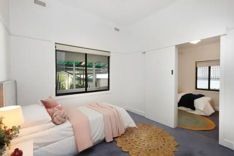 Fifth view of Homely house listing, 14 Gertrude Street, Sunshine VIC 3020