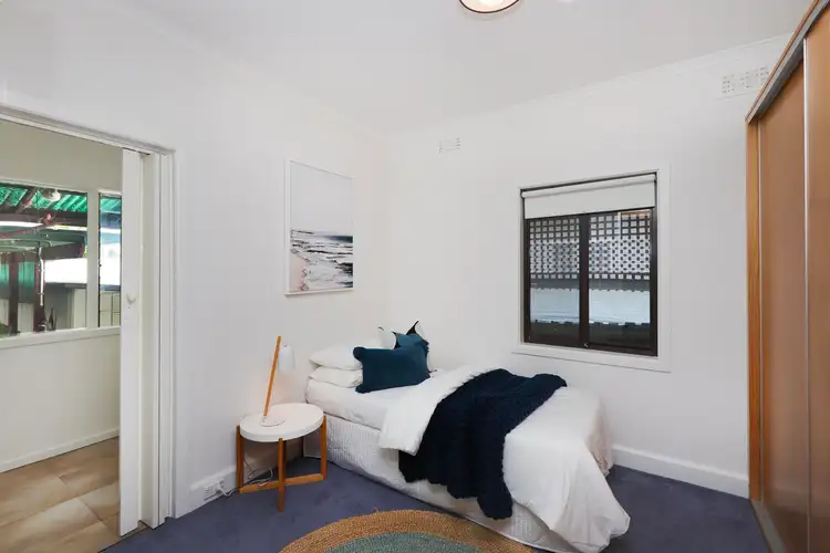 Sixth view of Homely house listing, 14 Gertrude Street, Sunshine VIC 3020