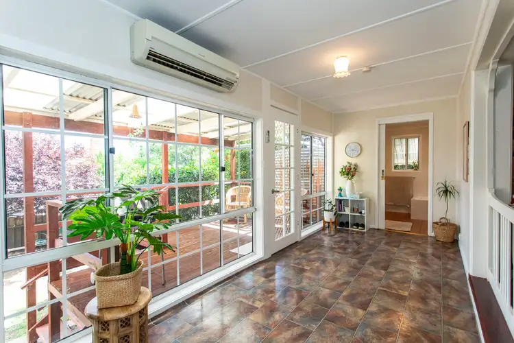Sixth view of Homely house listing, 1 Daly Street, Cowra NSW 2794