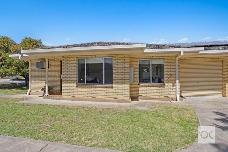 1/57 John Street, Ascot Park SA 5043