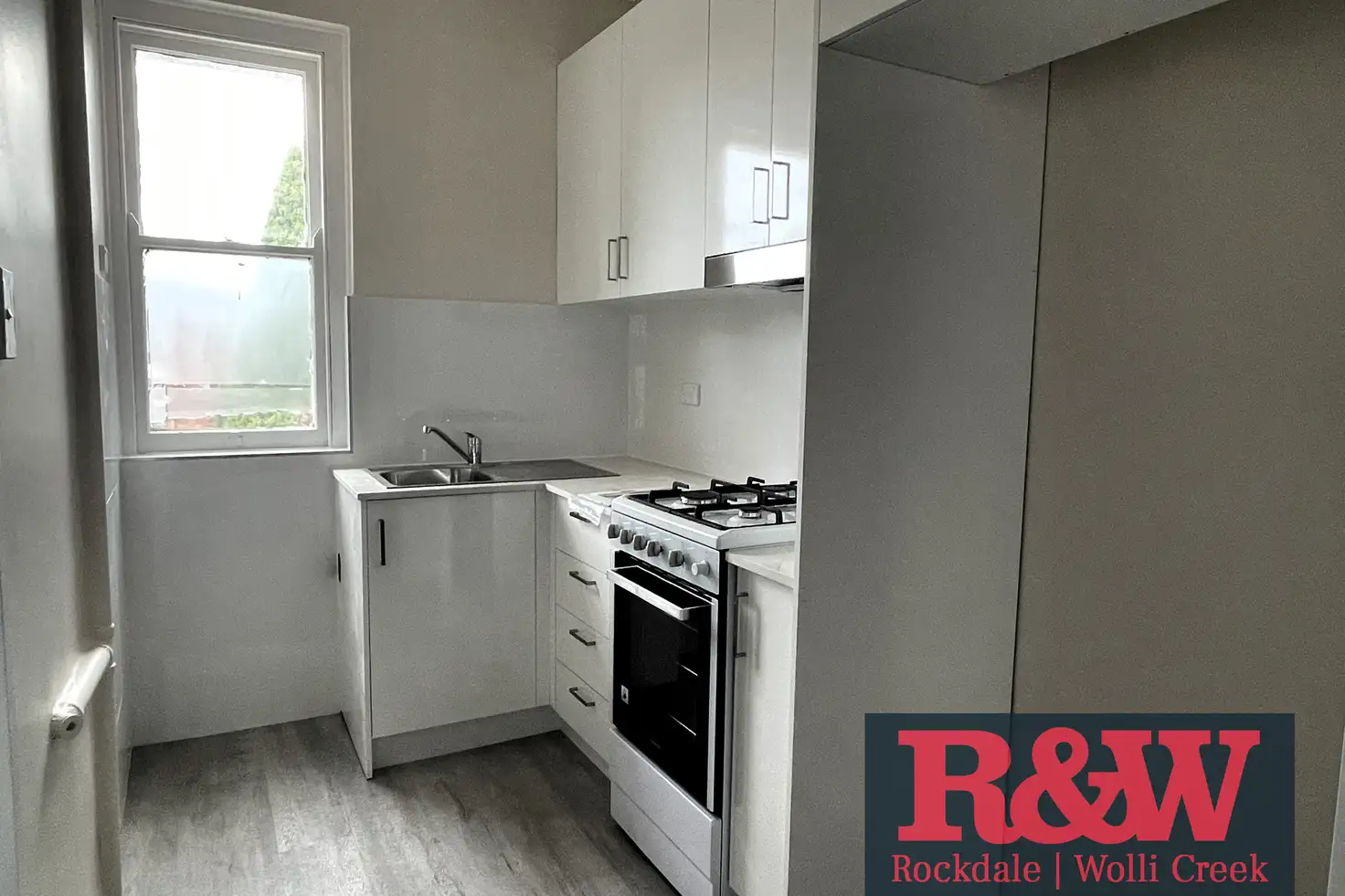 Main view of Homely unit listing, 2/476 Railway Parade, Allawah NSW 2218