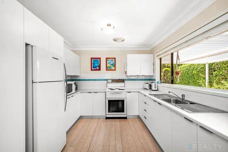 Fifth view of Homely house listing, 65 Park Avenue, Caves Beach NSW 2281
