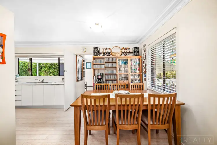 Sixth view of Homely house listing, 65 Park Avenue, Caves Beach NSW 2281