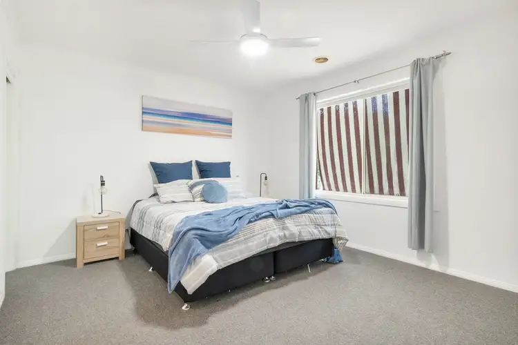 Third view of Homely house listing, 42 High Street, Rutherglen VIC 3685