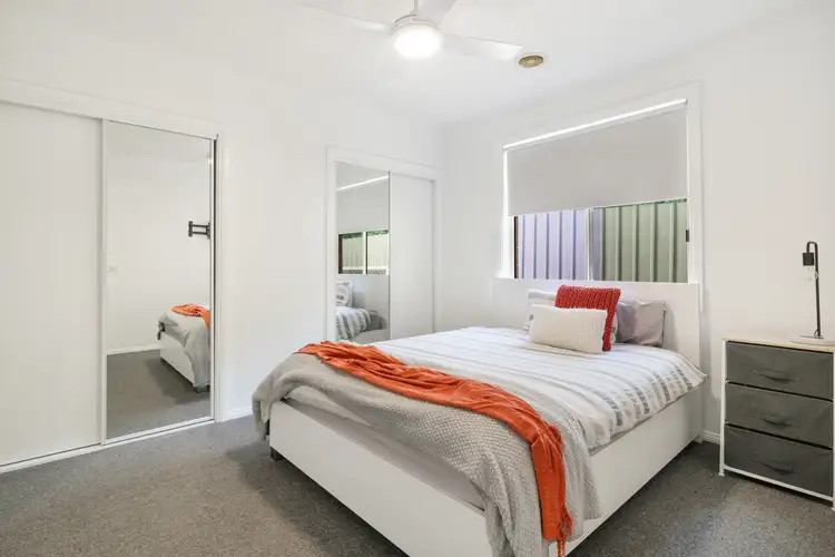 Fourth view of Homely house listing, 42 High Street, Rutherglen VIC 3685