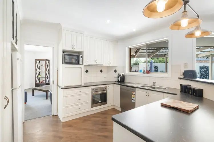 Sixth view of Homely house listing, 42 High Street, Rutherglen VIC 3685