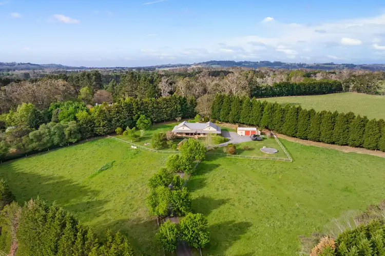 Fifth view of Homely rural property listing, 577 Sheepwash Road, Avoca NSW 2577