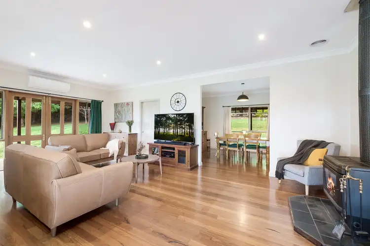 Sixth view of Homely rural property listing, 577 Sheepwash Road, Avoca NSW 2577