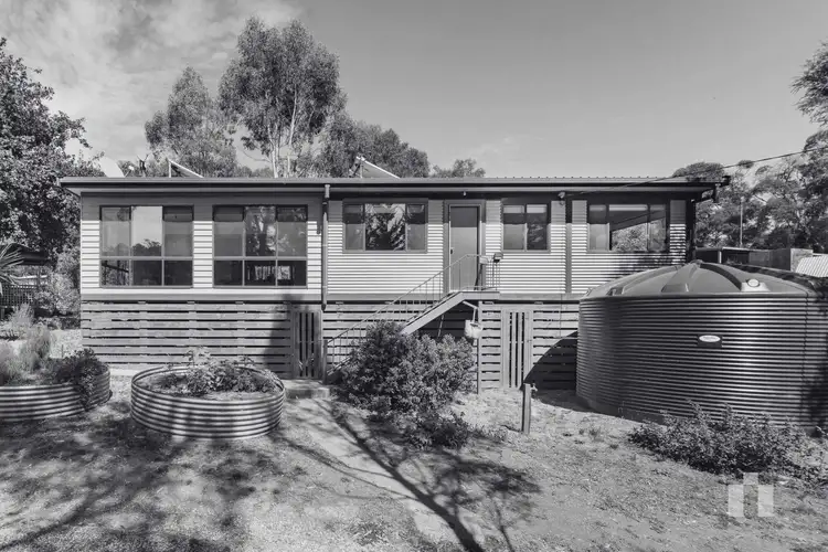44 Doyle Street, Reedy Creek VIC 3658