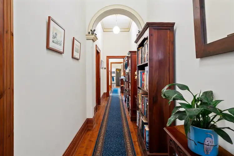 Second view of Homely house listing, 1/24 Gladstone Road, Mile End SA 5031