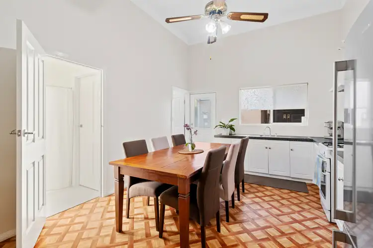 Third view of Homely house listing, 1/24 Gladstone Road, Mile End SA 5031