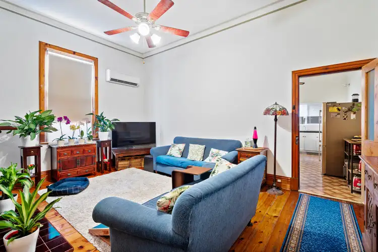 Fifth view of Homely house listing, 1/24 Gladstone Road, Mile End SA 5031