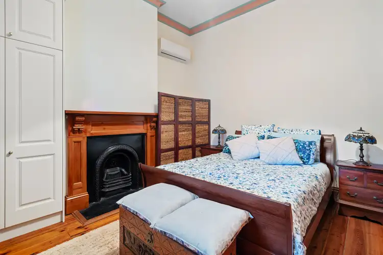 Sixth view of Homely house listing, 1/24 Gladstone Road, Mile End SA 5031