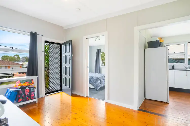 Third view of Homely house listing, 23 Nirringa Road, Summerland Point NSW 2259