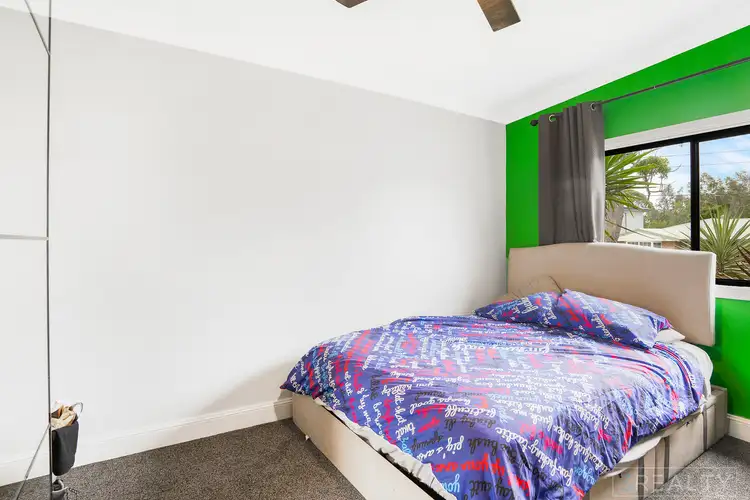 Fifth view of Homely house listing, 23 Nirringa Road, Summerland Point NSW 2259