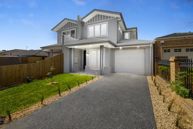 Main view of Homely house listing, 7a Madura Street, Rosebud VIC 3939