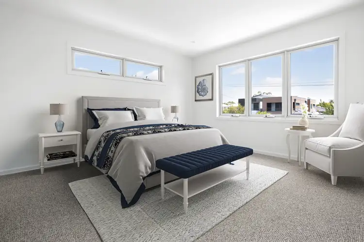 Sixth view of Homely house listing, 7a Madura Street, Rosebud VIC 3939