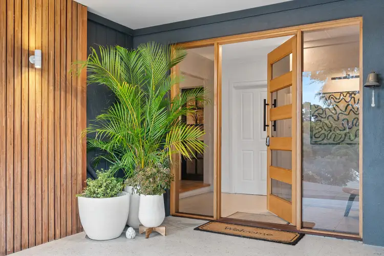 35 Seabrook Avenue, Rosebud VIC 3939