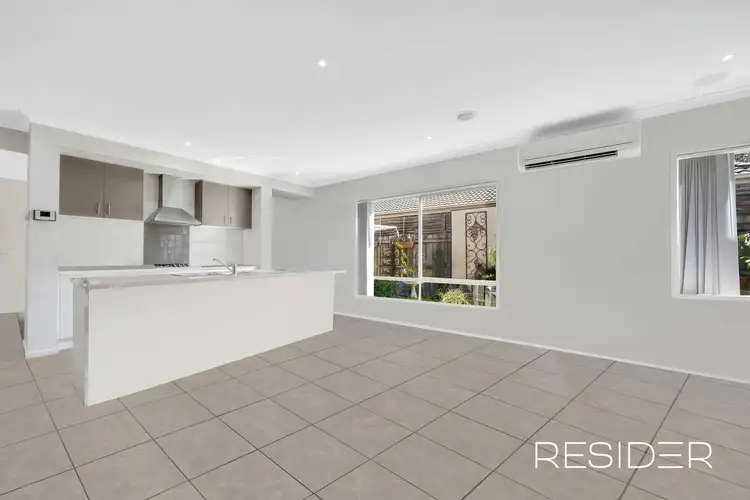 Third view of Homely house listing, 43 Sanctum Circuit, Doreen VIC 3754