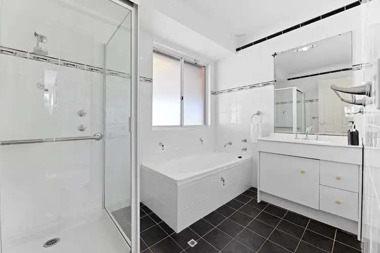 Fifth view of Homely house listing, 14 Jeffrey Avenue, St Clair NSW 2759