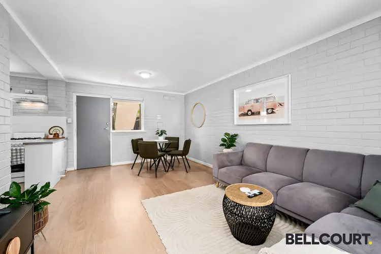 Fourth view of Homely apartment listing, 5/248 Labouchere Road, Como WA 6152