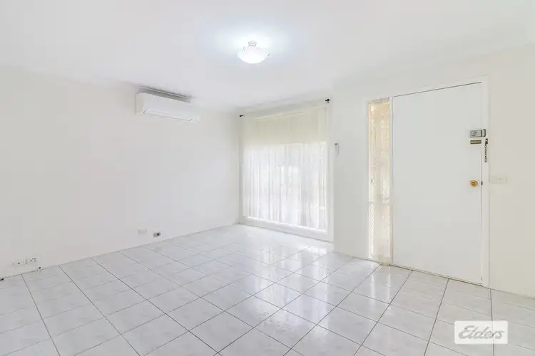 Third view of Homely semi-detached listing, 16 Aylward Avenue, Quakers Hill NSW 2763