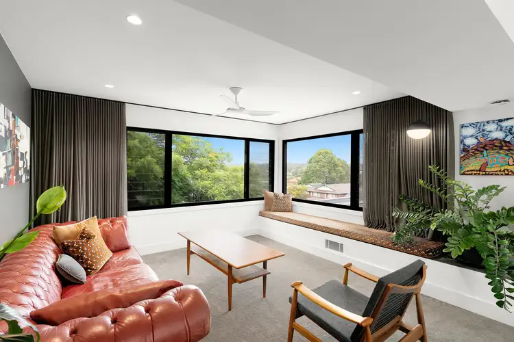 Fifth view of Homely house listing, 49 Wanganella Street, Balgowlah NSW 2093