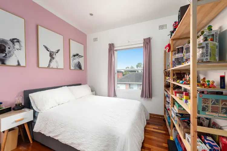 Sixth view of Homely apartment listing, 12/35 Queens Road, Brighton-Le-Sands NSW 2216