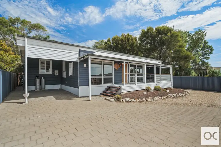 Main view of Homely house listing, 10 Sellicks Beach Road, Sellicks Beach SA 5174
