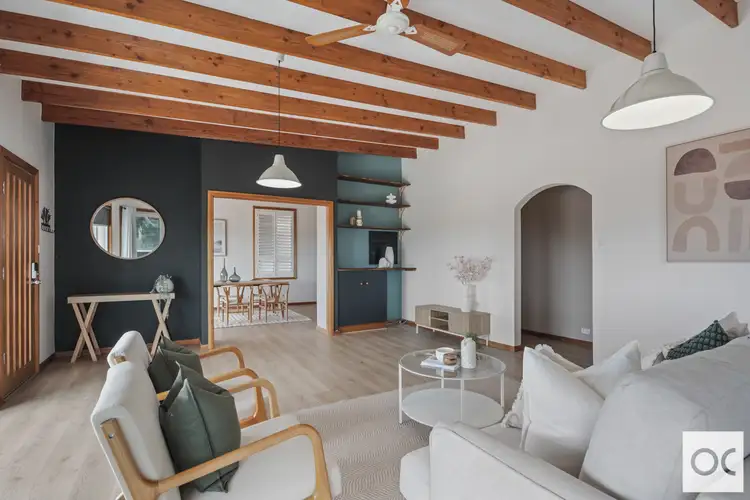 Fourth view of Homely house listing, 10 Sellicks Beach Road, Sellicks Beach SA 5174