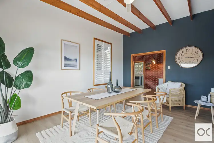 Fifth view of Homely house listing, 10 Sellicks Beach Road, Sellicks Beach SA 5174