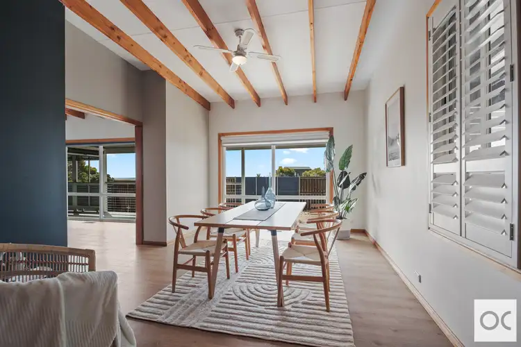 Sixth view of Homely house listing, 10 Sellicks Beach Road, Sellicks Beach SA 5174