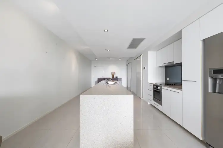 Fifth view of Homely unit listing, 26/26 River Street, Mackay QLD 4740