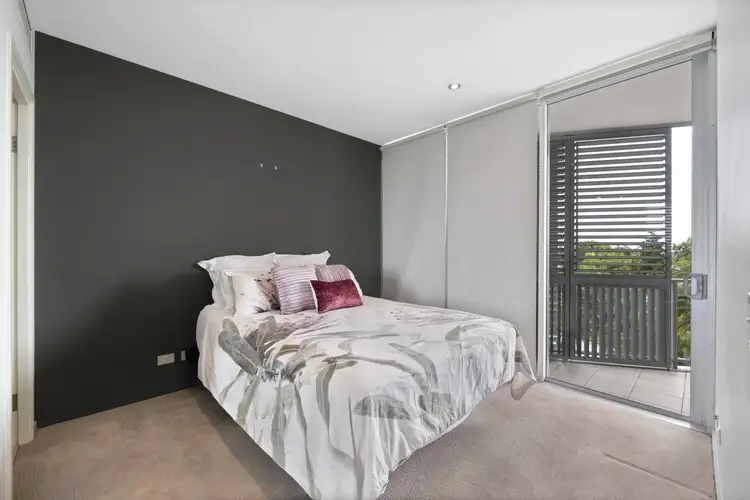 Sixth view of Homely unit listing, 26/26 River Street, Mackay QLD 4740