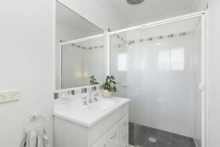 Sixth view of Homely house listing, 104 Avery Street, Rutherford NSW 2320