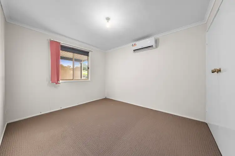 Fifth view of Homely retirement listing, 12/217 Commercial Road, Vineyard NSW 2765