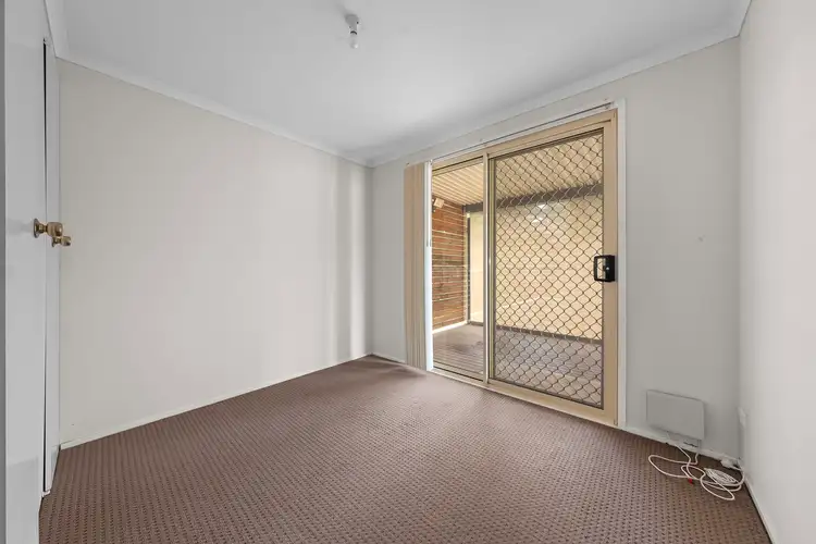 Sixth view of Homely retirement listing, 12/217 Commercial Road, Vineyard NSW 2765