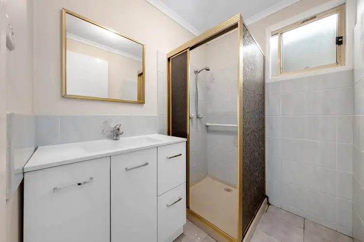 Seventh view of Homely retirement listing, 12/217 Commercial Road, Vineyard NSW 2765