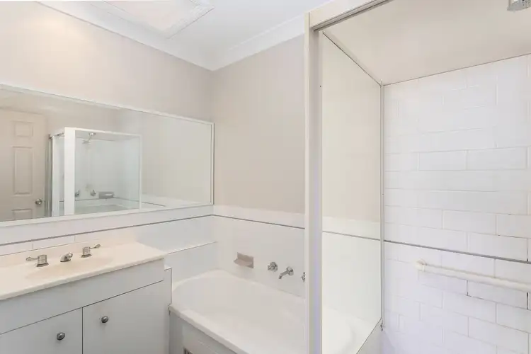Fifth view of Homely villa listing, 18/4 Beryl Street, Gorokan NSW 2263