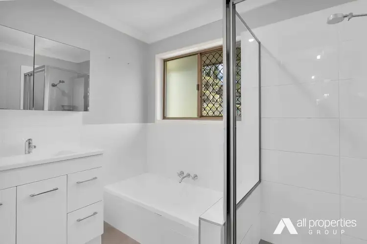 Sixth view of Homely unit listing, 24/125 Overland Drive, Edens Landing QLD 4207