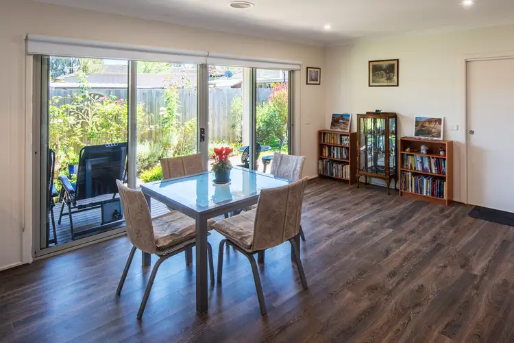 Fifth view of Homely unit listing, 3/17 Richardson Street, Riddells Creek VIC 3431