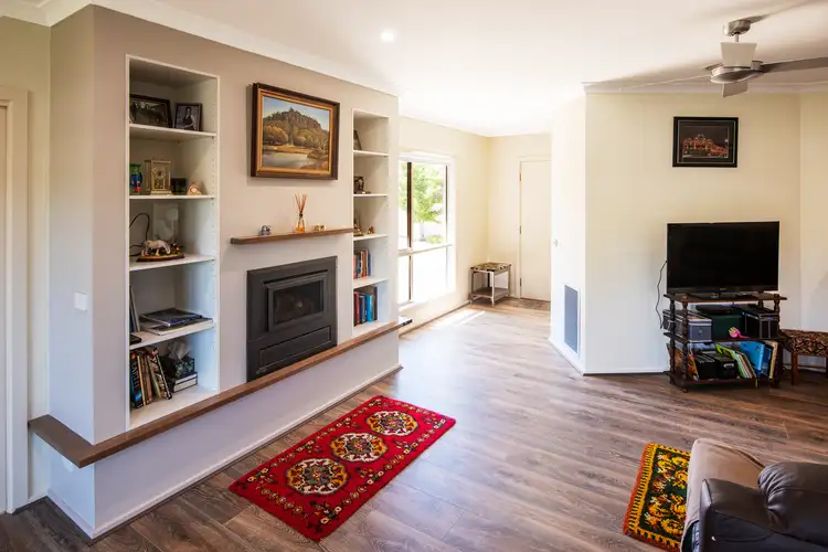 Sixth view of Homely unit listing, 3/17 Richardson Street, Riddells Creek VIC 3431