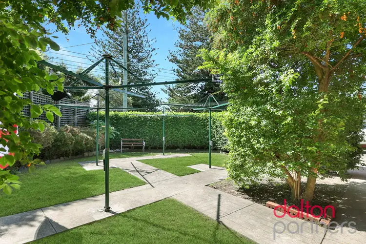 Second view of Homely unit listing, 2/2A Farquhar Street, The Junction NSW 2291