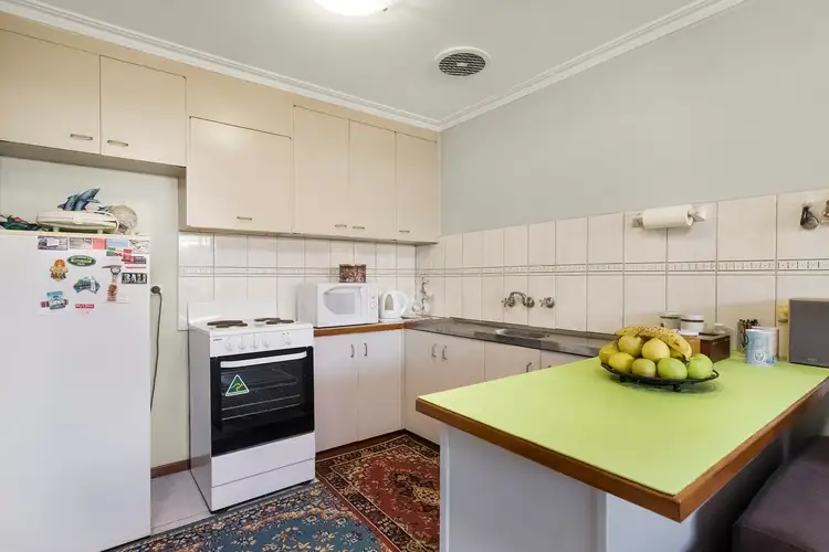 Third view of Homely unit listing, 2/106 Wedge Street North, Werribee VIC 3030