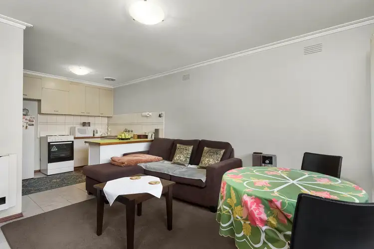 Fourth view of Homely unit listing, 2/106 Wedge Street North, Werribee VIC 3030
