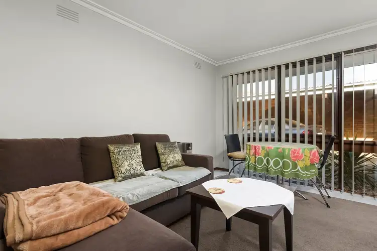 Fifth view of Homely unit listing, 2/106 Wedge Street North, Werribee VIC 3030