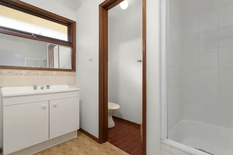 Sixth view of Homely unit listing, 2/106 Wedge Street North, Werribee VIC 3030