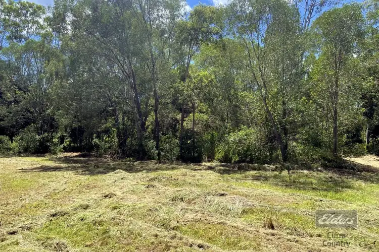 Fifth view of Homely land listing, Lot 91 Arborfour Road, Glenwood QLD 4570